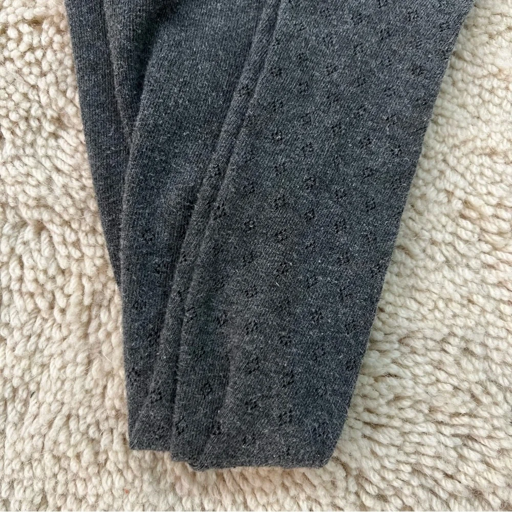 Bundle of Girls’ 2-4Y tights / stockings
